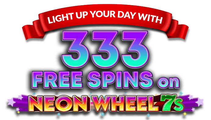 Miami Dice Free Spins